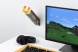 Grupo Erik fáklya éjjeli fény, Minecraft