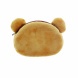 Blueprint plüss pénztárca, Rilakkuma MEGSZŰNT