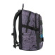 Baagl hátizsák, 25 l, Skate Minecraft TNT