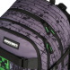 Baagl hátizsák, 25 l, Skate Minecraft TNT