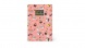 Legami notesz A5, 80old. sima, sushi cat STATIONERY