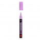 Legami acryl marker, Be Bold lila STATIONERY