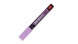 Legami acryl marker, Be Bold lila STATIONERY
