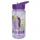 Scooli aero kulacs (500 ml), Unicorn Academy