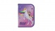 Scooli töltött tolltartó, Unicorn Academy (6)