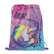 Scooli iskolatáska szett (5 részes), EasyStart, Unicorn Academy (6)