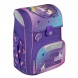 Scooli iskolatáska szett (5 részes), EasyStart, Unicorn Academy (6)