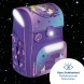 Scooli iskolatáska szett (5 részes), EasyStart, Unicorn Academy (6)