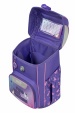 Scooli iskolatáska szett (5 részes), EasyStart, Unicorn Academy (6)