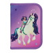 Scooli iskolatáska szett (5 részes), CLOU, Unicorn Academy (6)