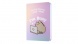 Grupo Erik diáknaptár (zseb, 17 hónapos, angol nyelvű), heti, Pusheen, 2025/2026