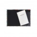 AG2612110 Legami határidőnapló (9,5x13,5 cm), napi, utazásos, 2026