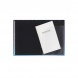 AG2612111 Legami határidőnapló (9,5x13,5 cm), napi, csillagképes, 2026