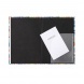 Legami határidőnapló (18x12 cm), napi, 16 hónapos 2026.09-2027.12, Travel, matricák