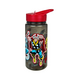 Scooli aero sportkulacs (500 ml), Avengers (6)