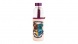 Grupo Erik üvegkulacs (500ml), Harry Potter