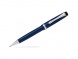 Pilot HERITAGE 91 Golyóstoll, TENGERÉSZ KÉK
