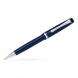 Pilot HERITAGE 91 Golyóstoll, TENGERÉSZ KÉK