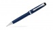 Pilot HERITAGE 91 Golyóstoll, TENGERÉSZ KÉK