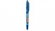 Pilot Frixion Ball 0.7 törölhető rollertoll, kék ONE PIECE