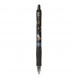 Pilot G-2 zseléstoll 0.7, fekete tinta ONE PIECE