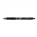 Pilot G-2 zseléstoll 0.7, fekete tinta ONE PIECE