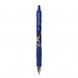Pilot G-2 zseléstoll 0.7 kék tinta ONE PIECE