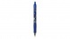 Pilot G-2 zseléstoll 0.7 kék tinta ONE PIECE