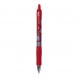 Pilot G-2 zseléstoll 0.7 piros tinta ONE PIECE