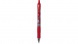 Pilot G-2 zseléstoll 0.7 piros tinta ONE PIECE