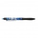 Pilot Frixion Ball Plus 0.7 törölhető rollertoll, kék ONE PIECE