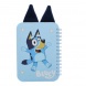 Blueprint plüss füzet, Bluey (6)