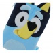Blueprint plüss tolltartó, Bluey (6)