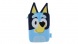 Blueprint plüss tolltartó, Bluey (6)