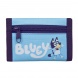 Scooli pénztárca, Bluey (6)