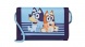 Scooli pénztárca, Bluey (6)