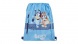 Scooli sportzsák, Bluey (6)