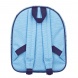 Scooli 2 cipzáros ovis hátizsák, bluey (6)