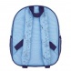 Scooli 3D ovis hátizsák, bluey (6)