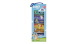 Scooli matrica torony, Bluey (6)
