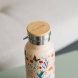 Grupo Erik rozsdamentes acél kulacs (500ml), Frida Kahlo (5)