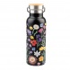 Grupo Erik rozsdamentes acél kulacs (500ml), Sleepless Garden (6)