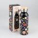 Grupo Erik rozsdamentes acél kulacs (500ml), Sleepless Garden (6)