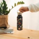 Grupo Erik rozsdamentes acél kulacs (500ml), Sleepless Garden (6)