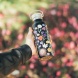 Grupo Erik rozsdamentes acél kulacs (500ml), Sleepless Garden (6)
