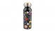 Grupo Erik rozsdamentes acél kulacs (500ml), Sleepless Garden (6)