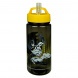 Scooli aero sportkulacs (500 ml), Batman (6)
