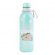 Grupo Erik rozsdamentes acél kulacs (500ml), Pusheen Foodie