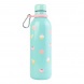 Grupo Erik rozsdamentes acél kulacs (500ml), Pusheen Foodie
