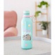 Grupo Erik rozsdamentes acél kulacs (500ml), Pusheen Foodie